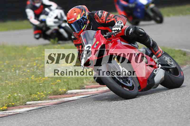 /33 24.07.2025 Speer Racing ADR/Gruppe gelb/892